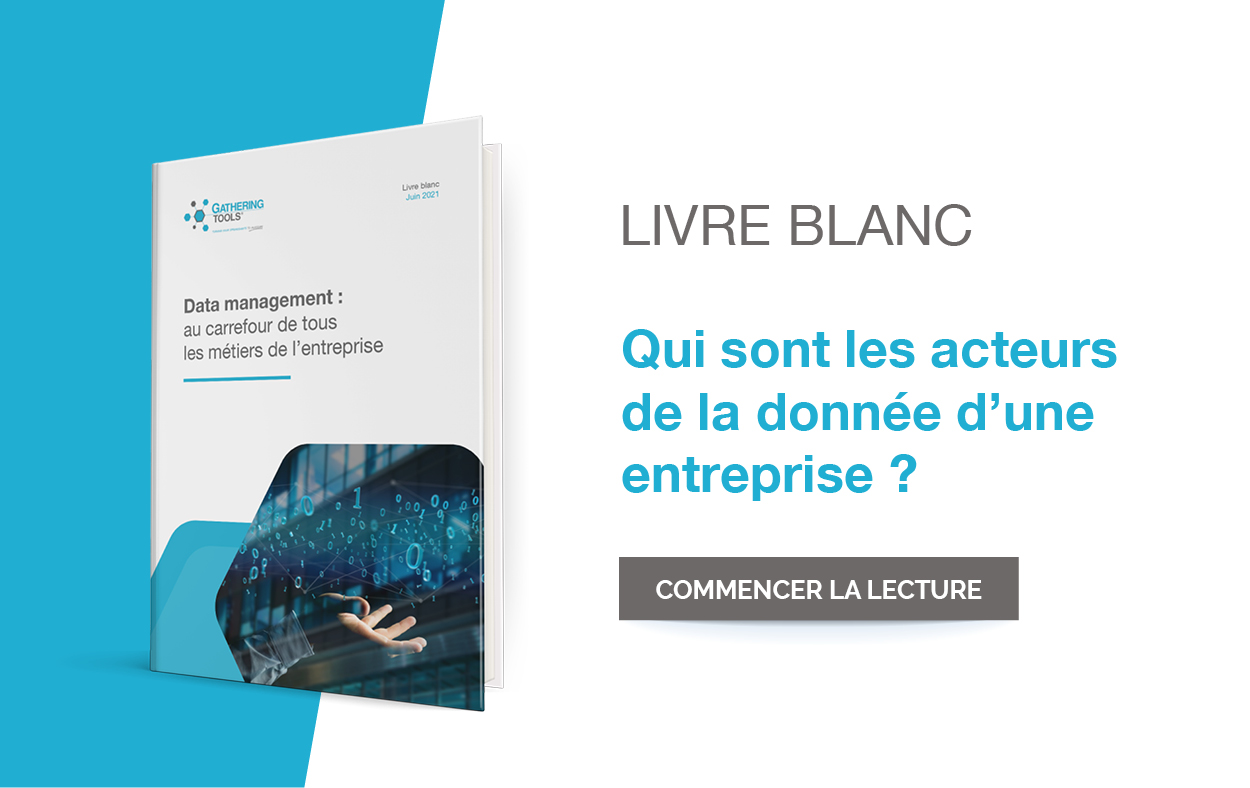 Livre Blanc CDO